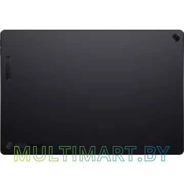 Ноутбук ASUS ProArt PZ13 HT5306QA-LX008W (90NB1441-M001N0) картинка 9